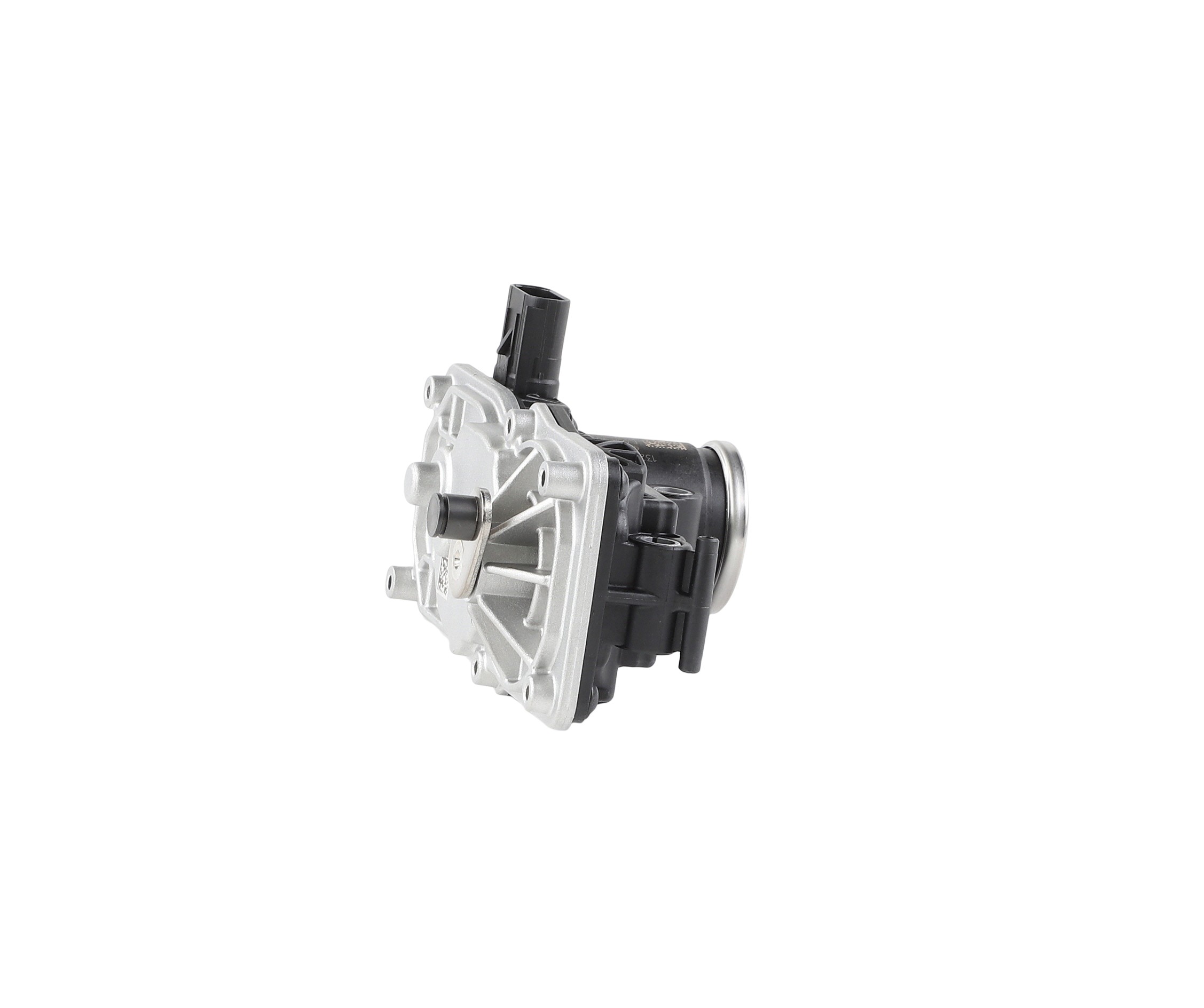 GM Genuine Parts Turbocharger Wastegate Actuator 12678523 - 21